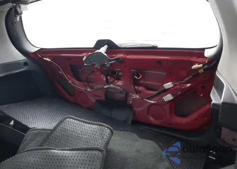 2009 Scion Xd from USA, damaged, VIN JTKKU10449J033220